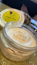 Load image into Gallery viewer, Whipped Soap