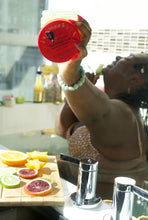 Load image into Gallery viewer, The Body Crack Box - (Subscription Box)