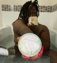 Load image into Gallery viewer, Whipped Soap