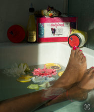 Load image into Gallery viewer, The Body Crack Box - (Subscription Box)