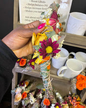 Load image into Gallery viewer, The Body Crack Box - (Subscription Box)