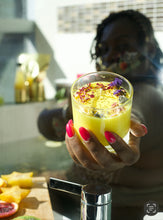 Load image into Gallery viewer, The Body Crack Box - (Subscription Box)