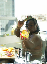 Load image into Gallery viewer, The Body Crack Box - (Subscription Box)