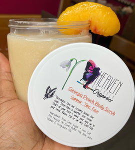 Keisha's Self Care Set