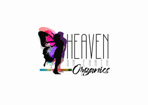 Heaven On Earth Organics