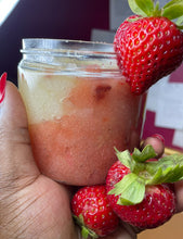 Load image into Gallery viewer, Keisha&#39;s Self Care Set
