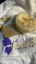 Load image into Gallery viewer, Aromatherapy Body Scrubs
