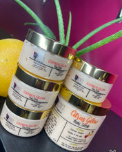 Load image into Gallery viewer, 4 OUNCE BODY BUTTERS
