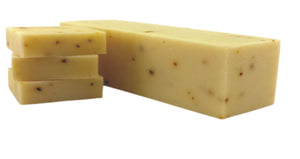 Mango Papaya Bar Soap